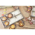 Rangement pour Boîte Dicetroyers - Mice and Mystics 11
