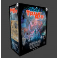 Terrain Crate: Haunted Manor 0