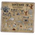 Terrain Crate: Haunted Manor 1