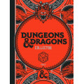 Donjons et Dragons - Le Collector tome 2 0