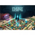Erune – Edition Aventure 2