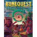 RuneQuest: Starter Set 3