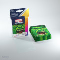 Marvel Champions Art Sleeves - Hulk 2