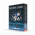 Save Patient Zero 0