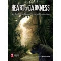 Heart of Darkness 0