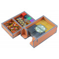 Storage for Box Folded Space - Dinosaur World 7