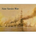 Nine Navies War 0