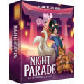 Night Parade of a Hundred Yokai + 2 extensions 0
