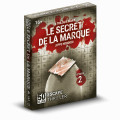 50 Clues Saison 2 - La Trilogie de Marie 3