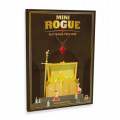 Mini Rogue - Glittering Treasure 0