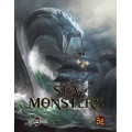 Sea Monsters 5E 0