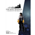 For What Remains - Blood On The Rails 0