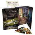 Scène de Crime : Brooklyn 1