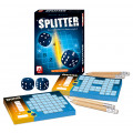 Splitter 1