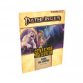 Pathfinder 2 - Sentence d'Extinction - Guide du Joueur 0