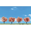 Woodland Scenics - Flowering Tree 0
