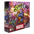 Smash Up - Marvel 0
