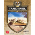 Tank Duel - North Africa Expansion 0