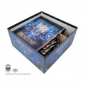 Storage for Box Dicetroyers - Descent : Legends of the Dark 2