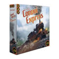 Convoi Express 0