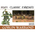 Goblin Warband 0
