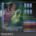 Ultimate Werewolf Extreme 4