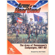 The Army of the Heartland