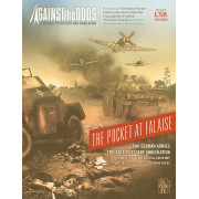 Against the Odds 27 - The Pocket at Falaise