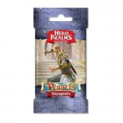 Hero Realms Hero-realms-periples-voyageurs