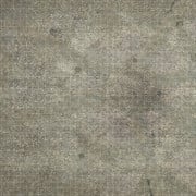 Dry-erase mat - Pavement - 80x80cm - Square grid