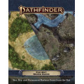 Pathfinder Flip-Mat: Bigger Island 0