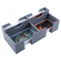 Storage for Box Folded Space - War of the Ring 2nd edition 2