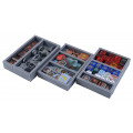 Storage for Box Folded Space - War of the Ring 2nd edition 4