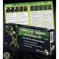 Scale75 - Colors of Nature 1
