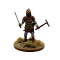 Mortal Gods - Persian Chief of Warriors 0