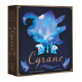 Cyrano 0