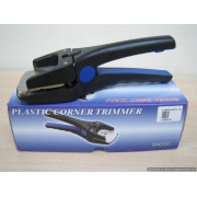 Counter Clipper Deluxe - Model 2,5mm