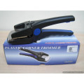 Counter Clipper Deluxe - Model 2,5mm 0