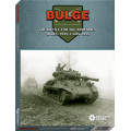 Bulge: The Battle for the Ardennes 0