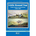 Mini Game Series - Little Round Top: Flank Attack at Gettysburg 0