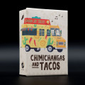 Chimichangas and Tacos - Early Bird Pledge 0