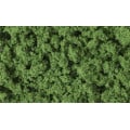 Woodland Scenics - Clump-Foliage - Medium Green 0
