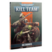 W40K : Kill Team - Octarius