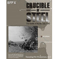 BFP 4 - Crucible of Steel 0