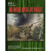 BFP 3 - Blood and Jungle