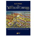 Black Powder Epic Battles : Waterloo - British Starter Set 2