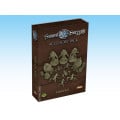 Sword & Sorcery Ancient Chronicles Minions 0