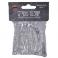 Wings Of Glory - Bag Of 24 Bomber Flight Stands 0