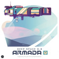 Deep Space D-6 Armada 0