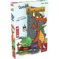 Doodle Dungeon 0